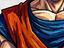 Immagine 3