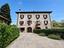 Immagine 14