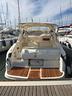 airon-marine-325-solo-170-ore-di-moto