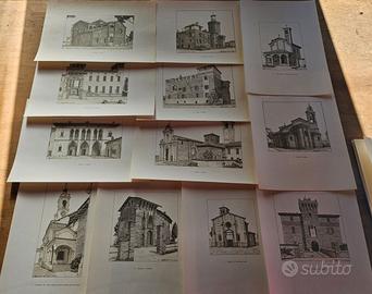 La Lomellina di W. Gautschi