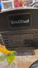 Acquario Tetra Pond UV-C 20000