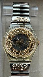 Swatch Asetra nuovo