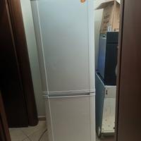 frigo Samsung no frost 