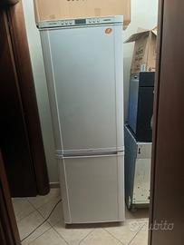 frigo Samsung no frost 
