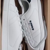 scarpe diadora