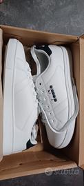 scarpe diadora