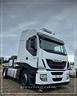 iveco-stralis-480-e6-cambio-automatico-e-retarder