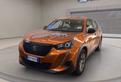 PEUGEOT 2008 1.2 puretech Active Pack s&s 130cv
