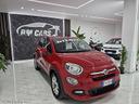 fiat-500x-1-3-multijet-95cv-lounge-anno-2018