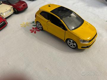 Automodello