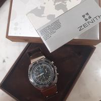 zenith sub sea 