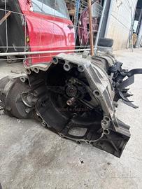 Audi a4 - 2013 - cah