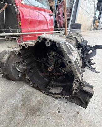Audi a4 - 2013 - cah