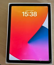 Ipad Air 4th Generazione