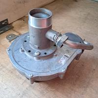 ventilatore tata lady 24-28