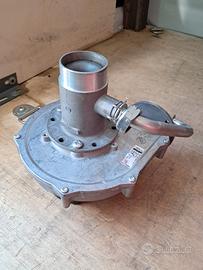 ventilatore tata lady 24-28