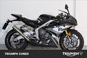 triumph-daytona-765-moto2-limited-edition