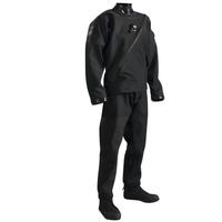 Muta Stagna  DUI FLX Extreme XLTall