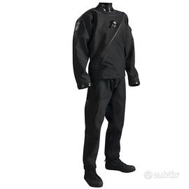 Muta Stagna  DUI FLX Extreme XLTall