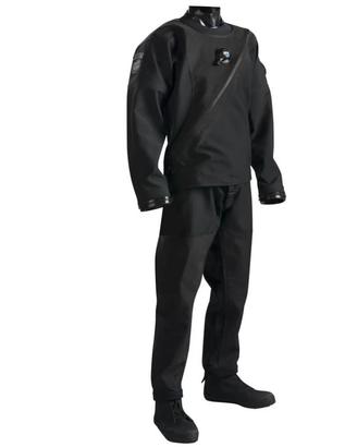 Muta Stagna  DUI FLX Extreme XLTall