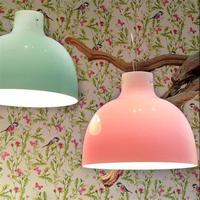 Lampada sospensione Kartell