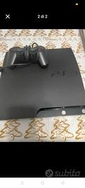 play station 3