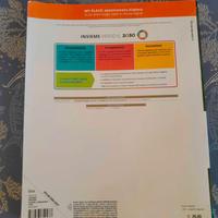 Campbell Biologia – Concetti e collegamenti Plus –