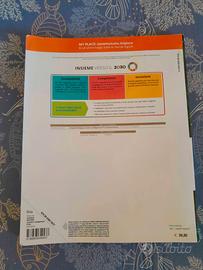Campbell Biologia – Concetti e collegamenti Plus –