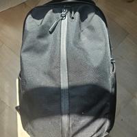 AER Fit Pack 3