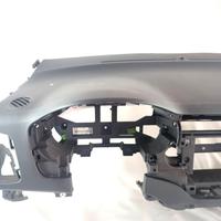 95910-1W510 KIT AIRBAG KIA RIO 1.1 D 55KW 6M 5P (2