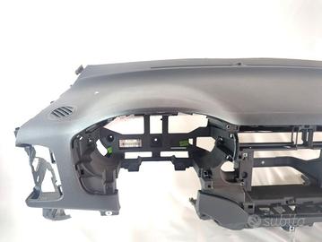 95910-1W510 KIT AIRBAG KIA RIO 1.1 D 55KW 6M 5P (2