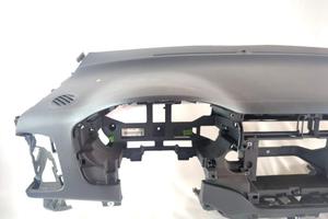 95910-1W510 KIT AIRBAG KIA RIO 1.1 D 55KW 6M 5P (2