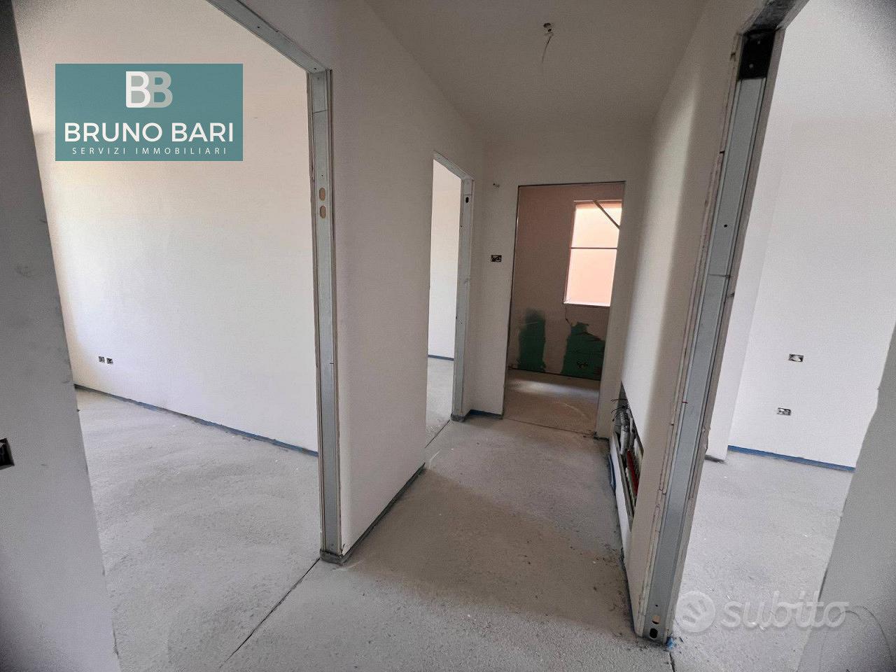 Casa – Roveredo in Piano, Roveredo in Piano / Lavorêt - Vista 2