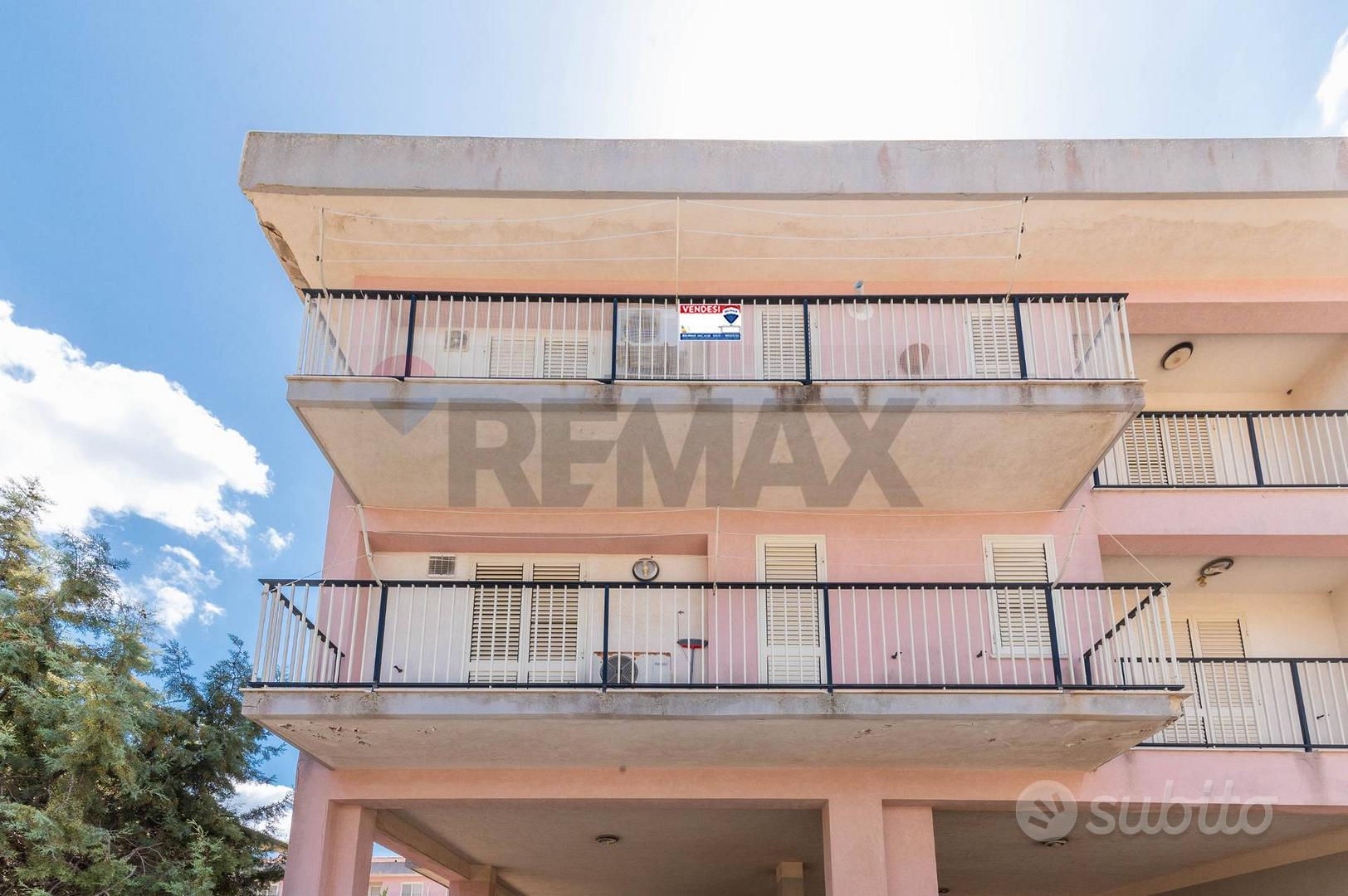 Apartment in Pachino, Tre Colli, Siracusa - Altro