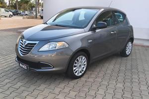 LANCIA Ypsilon 1.3 MJT 95 CV 5p.
