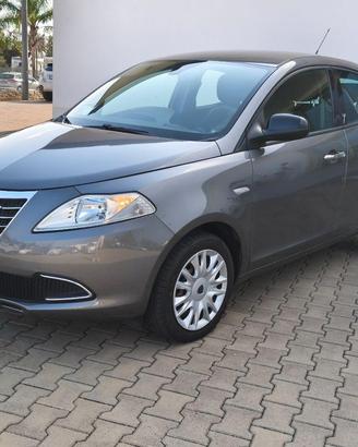 LANCIA Ypsilon 1.3 MJT 95 CV 5p.