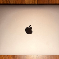 MacBook Air M1 2020, 8GB RAM, 512 SS