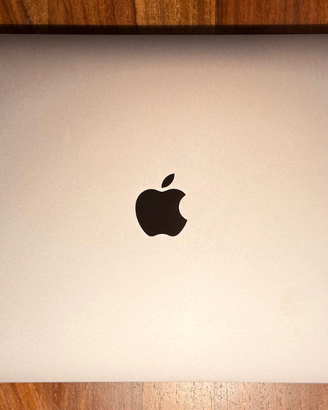 MacBook Air M1 2020, 8GB RAM, 512 SS