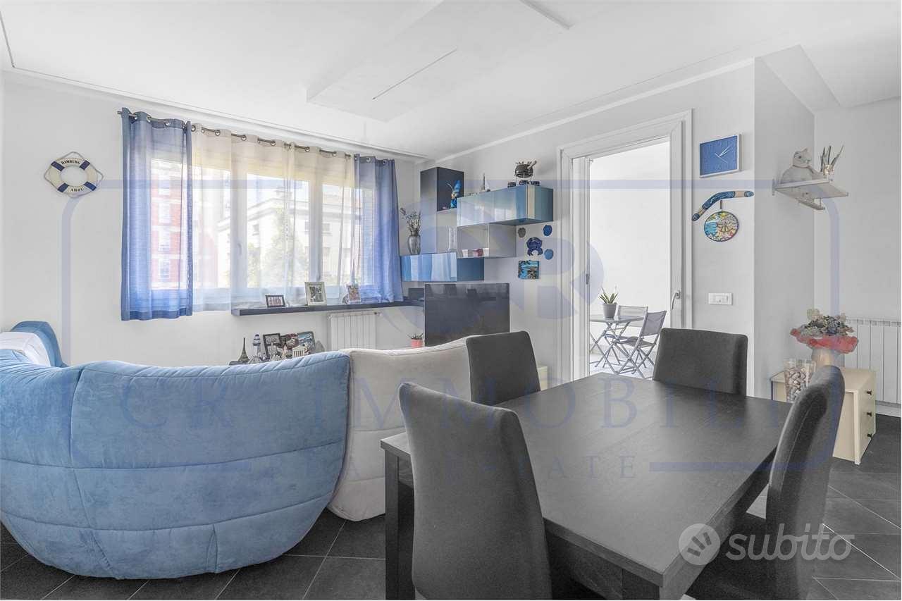 Appartamento – Bollate, Cantun Sciatin - Vista 3