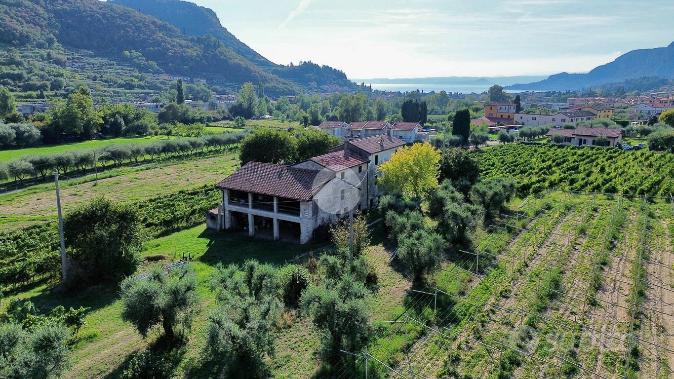 RUSTICO A GARDA - Vista 4