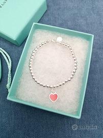 Bracciale Tiffany