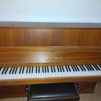 Pianoforte