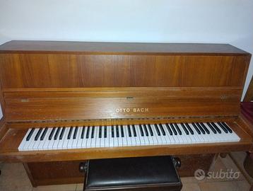 Pianoforte