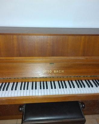 Pianoforte