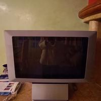 Televisione Bang & Olufsen