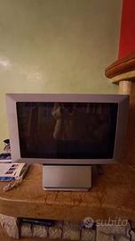 Televisione Bang & Olufsen