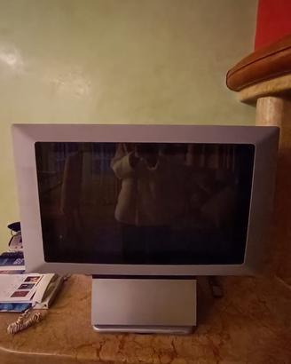 Televisione Bang & Olufsen