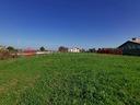 terreno-residenziale-san-pietro-di-morubio