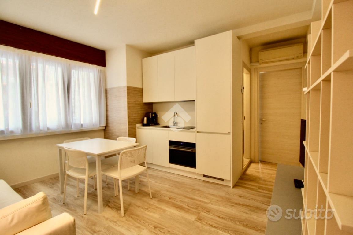 Appartamento – Latisana, Terra Mare Canal di Ponente, Aprilia Marittima - Vista 3
