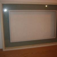 Cornice